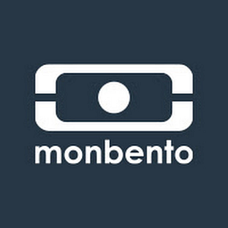 Monbento UK logo