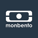 Mon Bento FR logo