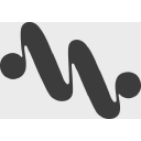 Monbouquette Jewelry, LLC. logo