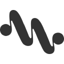 Monbouquette Jewelry, LLC. logo