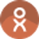 Monboxy logo