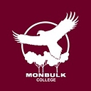 Monbulk College logo
