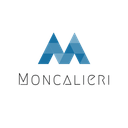 moncalieri.com.br logo