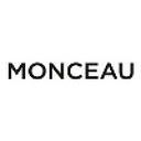 Monceau Limited logo