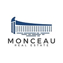 Monceau Real Estate logo
