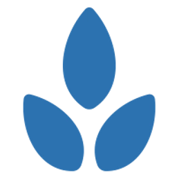 Moncel logo