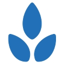 Favicon of Moncel