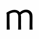 moncheri 