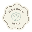 Mon Chou logo