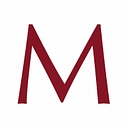Monckton Chambers logo