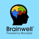 Monclarity logo