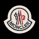 Moncler logo