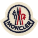 Logo for moncler.com