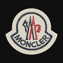 MONCLER GROUP logo