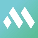 Monclova Road Baptist Church logo