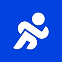 Monclubsportif logo