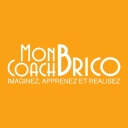moncoachjardin.com logo