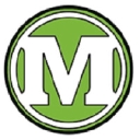 Monco Construction logo