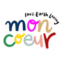 moncoeur.com logo