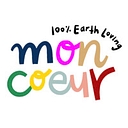 Mon Coeur logo