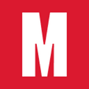 Monadnock Construction logo