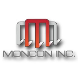 Moncon INC. logo