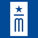 UT Southwestern Moncrief Cancer Center Moncrief Cancer Institute logo