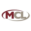 Moncrief Construction Ltd. logo
