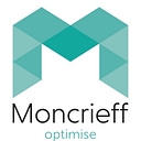 Moncrieff Technology Solutions logo