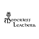 Moncrieff Leathers