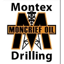 Montex Drilling Co logo