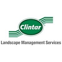 Clintar Moncton, NB