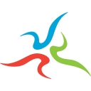 City of Moncton