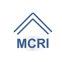 Moncton Community Residences logo