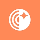 The Monda Company logo