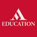 Mondadori Education Spa logo