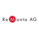 Favicon of Mondaine