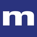 Mondaq Ltd logo