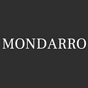 Mondarro logo