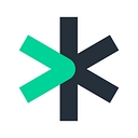 Mondata logo