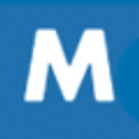 Mondavi Center logo