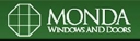 Monda Windows And Doors Systems Inc. logo