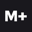 Monday And Partners logo