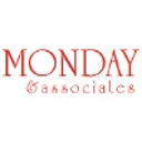 Monday And Associates logo