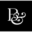 Monday Born logo