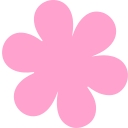 Monday Haircare logo