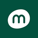 Monday Merch logo
