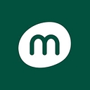 Monday Merch logo