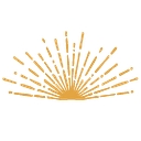 Favicon of Monday Morning Bottle Shop