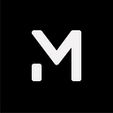 Monday Motorbikes logo